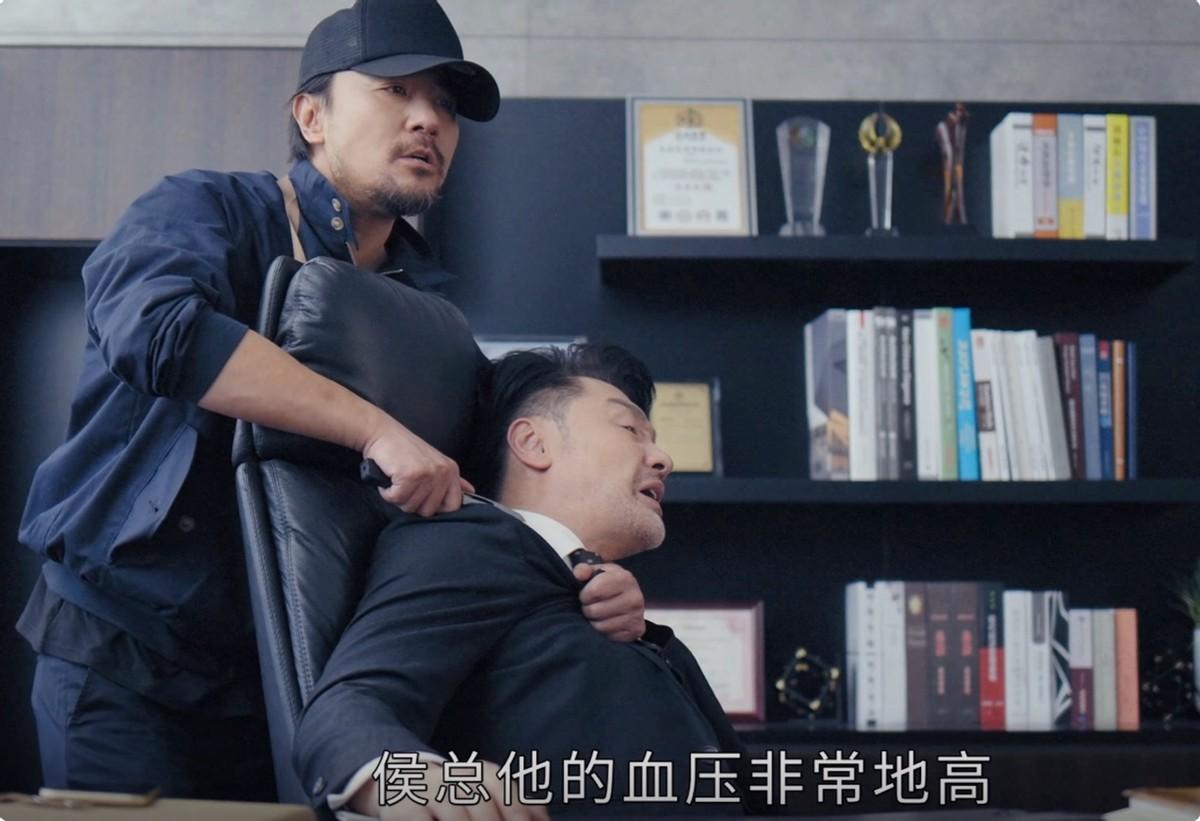 东方卫视收视率背后的温馨故事揭秘之夜