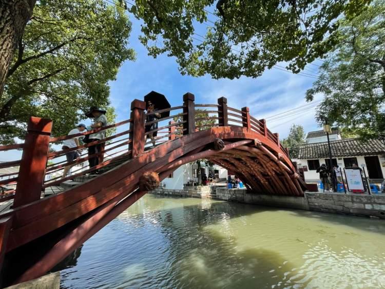 浦江意优最新动态，最新消息汇总📢🎉