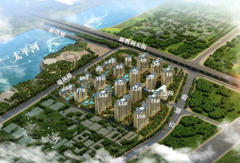 铂宫后海最新动态，欢乐时光中的温馨日常