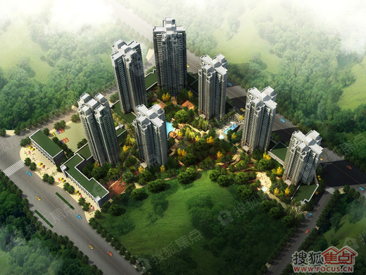 句容公园尚城最新房价解析,观点阐述与立场表达