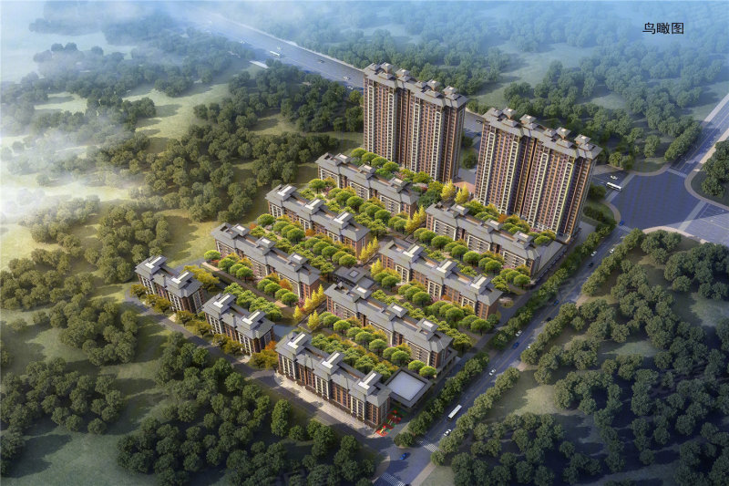 句容公园尚城最新房价解析,观点阐述与立场表达