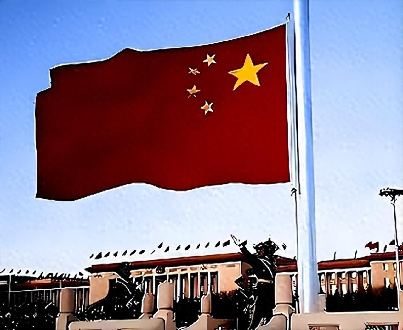 叙利亚局势最新动态，多元视角下的观点分析