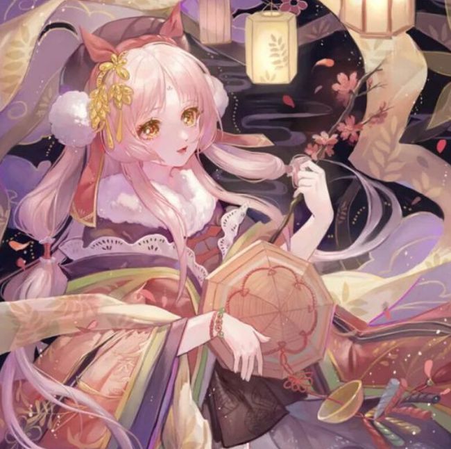 闲听落花,探索繁华中的静谧与诗意最新作品发布。