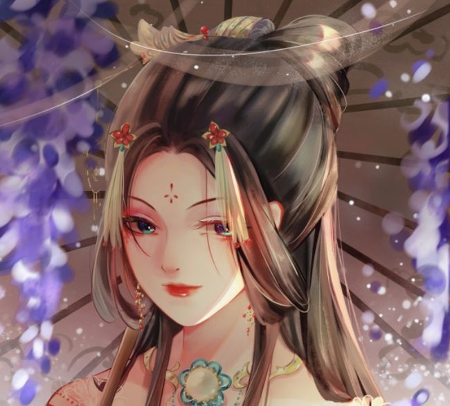 闲听落花,探索繁华中的静谧与诗意最新作品发布。