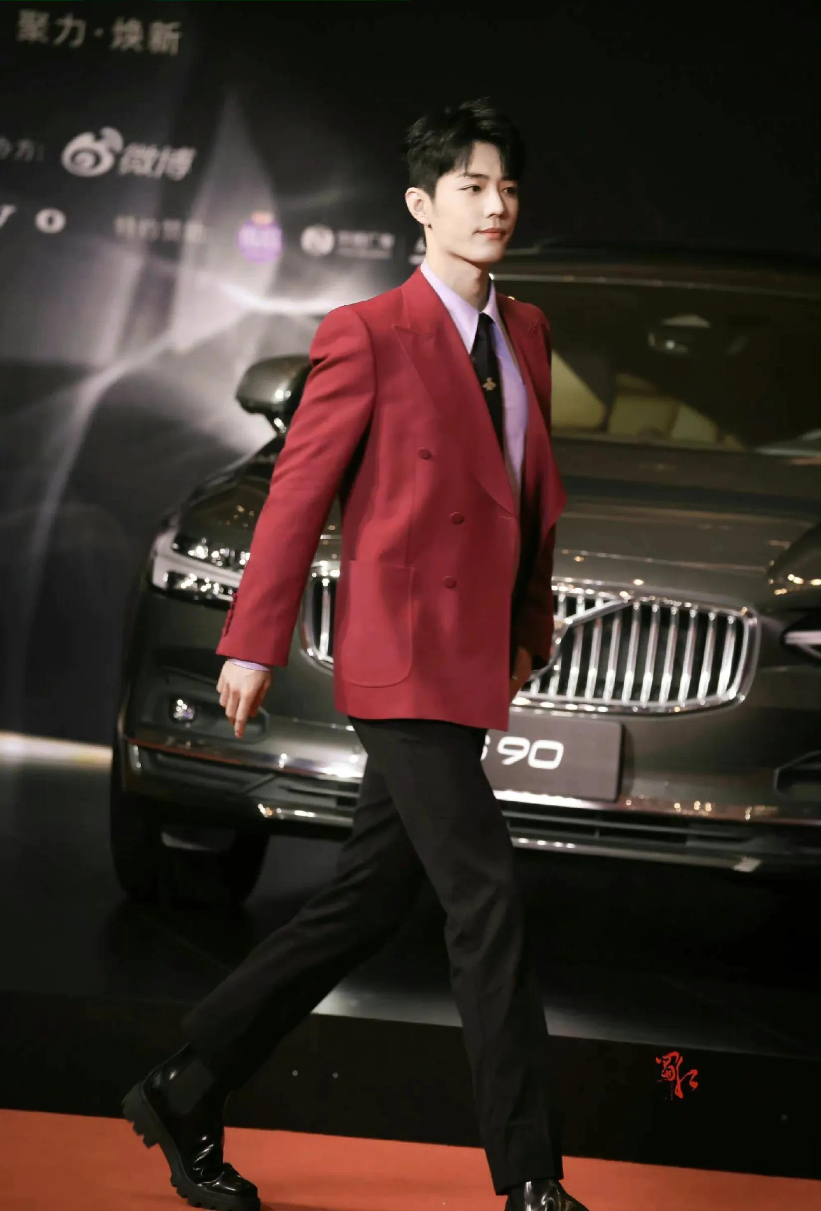 五A添盛坊青稞原浆 第532页