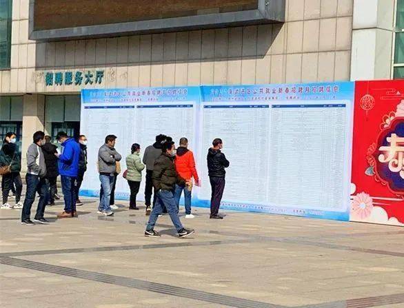 常州武进湖塘最新招聘，职场人的优选之地