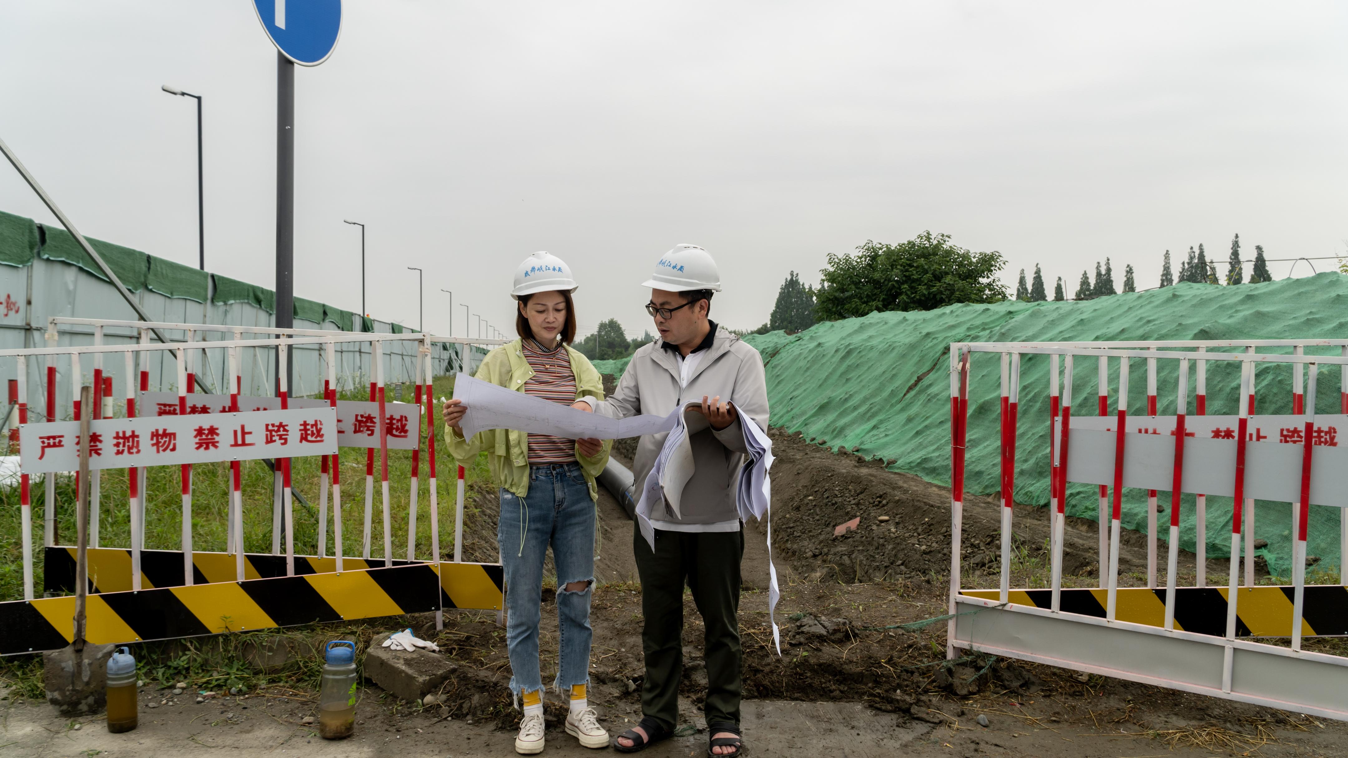 成新蒲双流段最新规划,自然美景的探索之旅