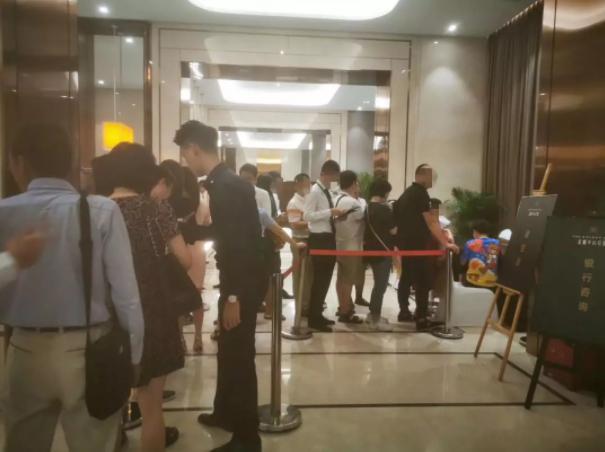 中山金鹰广场最新建设进度揭秘🎉