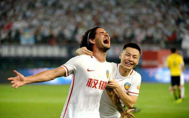 权健俱乐部最新动态，入门指南与技能学习全攻略