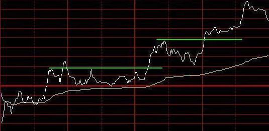 五A添盛坊青稞原浆 第531页