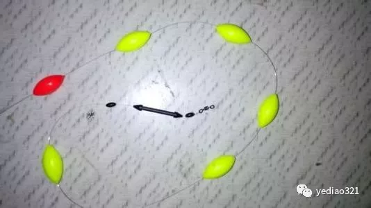 最新七星漂钓鱼视频,自然之旅与内心平静的探寻之旅