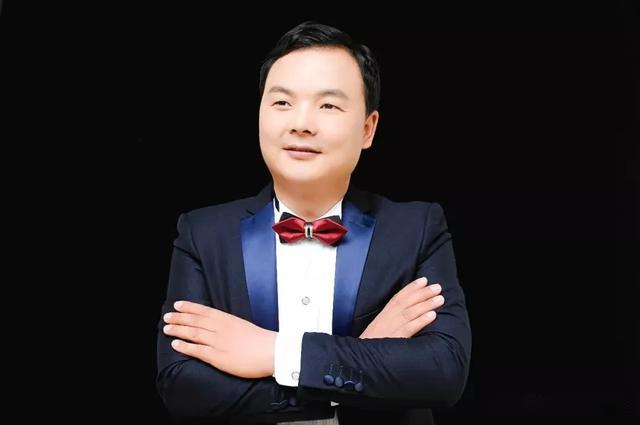 杨涛贺艳娜最新歌曲,与自然美景的邂逅,心灵平和之旅