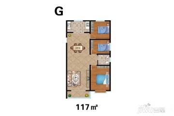 沙城名郡新城最新动态,瞩目焦点,揭示未来城市发展趋势