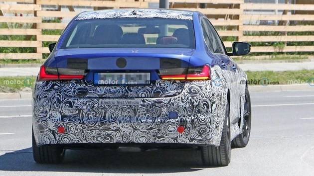 明未乞活最新章节大揭秘,书迷福音,精彩内容不容错过!