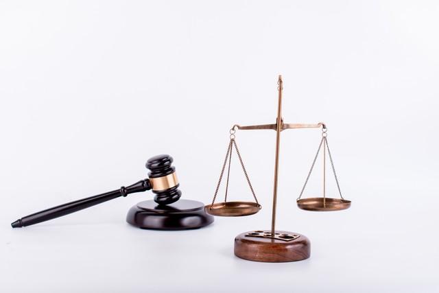 公安职级并行制度最新动态与观点探讨