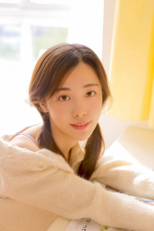 最新恋老相册图片,岁月之美的深度解读与更新