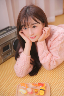 最新恋老相册图片,岁月之美的深度解读与更新