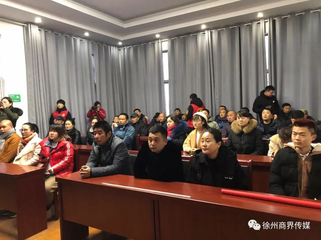 贾汪大吴最新招聘,友情、梦想与家的温馨交汇点