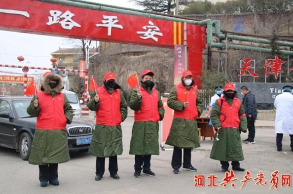 涉县司机招聘最新消息揭秘🌟