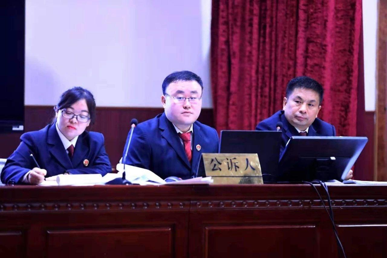 寻性滋事与寻衅滋事行为的最新司法解释概述