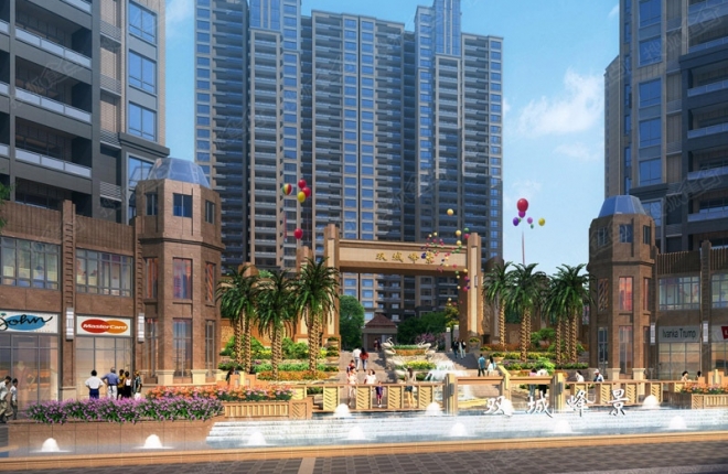 双城峰景最新动态,多维度分析揭秘最新消息