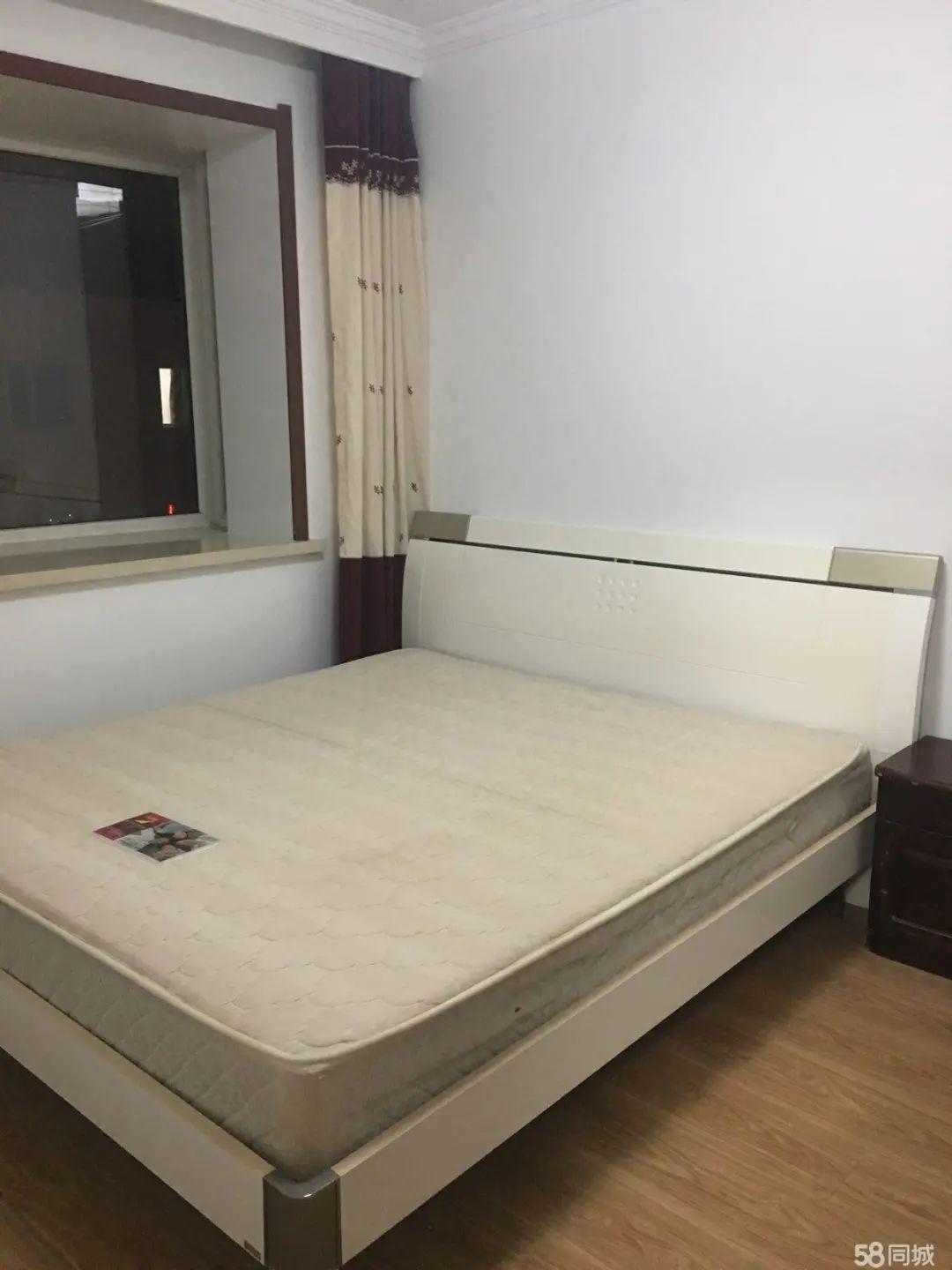 店口最新房屋出租,优质居住选择的理想之地