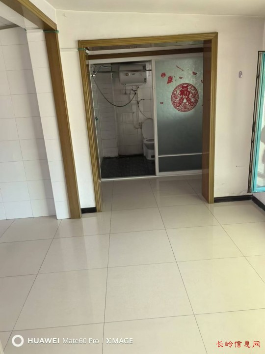 店口最新房屋出租,优质居住选择的理想之地