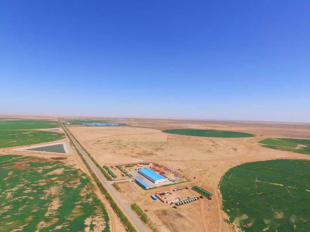 磴口圣牧最新招聘启事,小巷深处的职业机遇等你来探索!