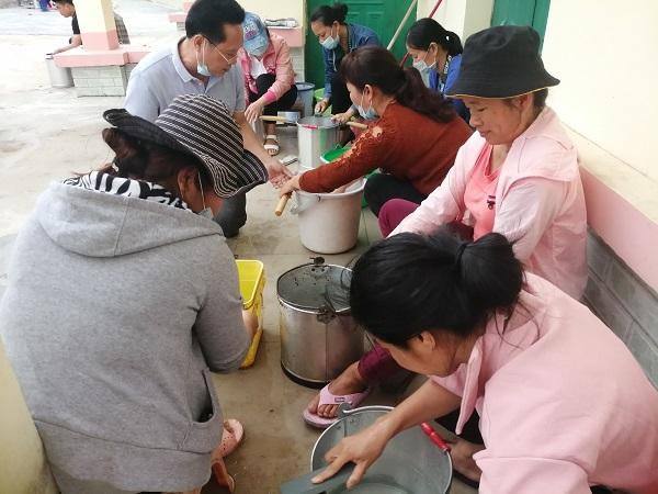 最新橡胶树电动割胶刀推荐,提升工作效率的利器!