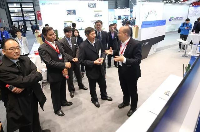 上海富欣智控最新动态,家庭日欢乐瞬间