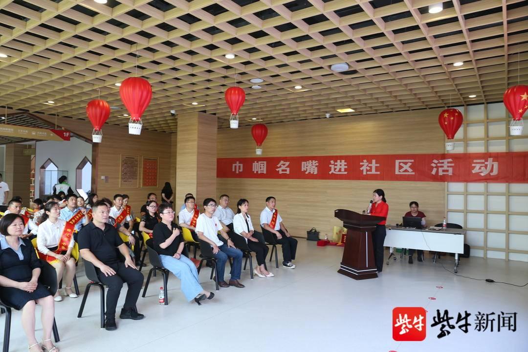 泗阳才网最新招聘信息大放送,职场人的福音