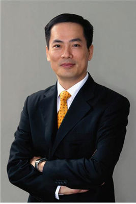 孙振耀最新动态揭秘,城市中的温情日常