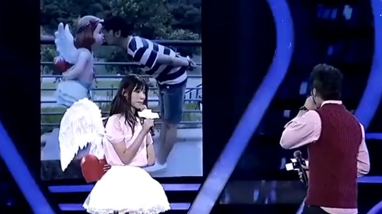 石慧温哲轩的成长之旅,最新照片揭示学习、变化与自我实现的励志之旅