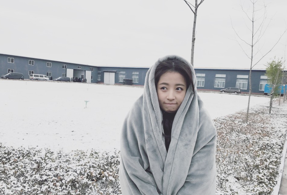 石慧温哲轩的成长之旅,最新照片揭示学习、变化与自我实现的励志之旅