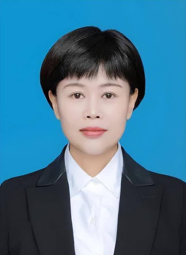 杭州市委常委名单更新,新时代力量的变化与自信成就