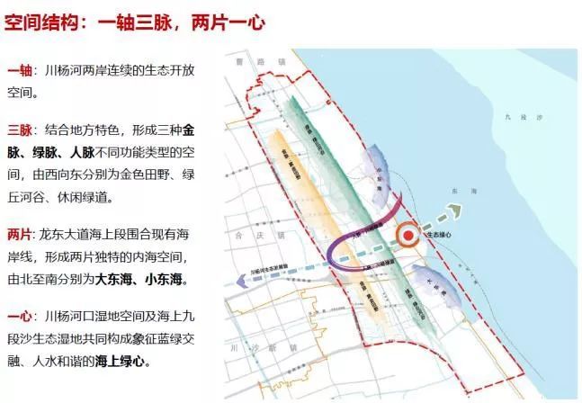 浦东合庆最新规划图揭秘，温馨日常的规划蓝图