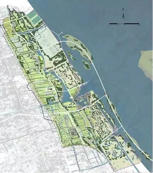 浦东合庆最新规划图揭秘,温馨日常的规划蓝图