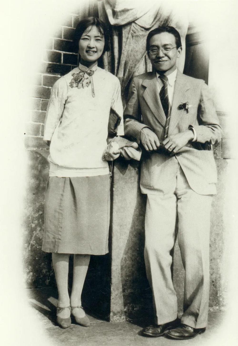 最新款母亲本子彩色,最新款母亲本子彩色，爱的故事，温馨的陪伴