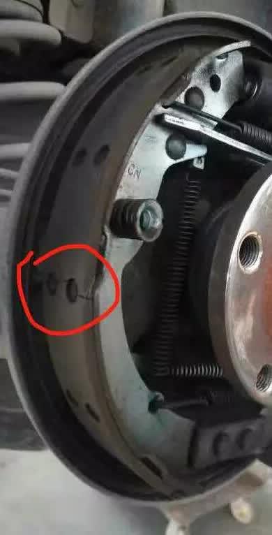 如东驾驶员最新招聘，一路同行，满载温情启航