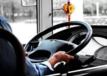 如东驾驶员最新招聘,一路同行,满载温情启航