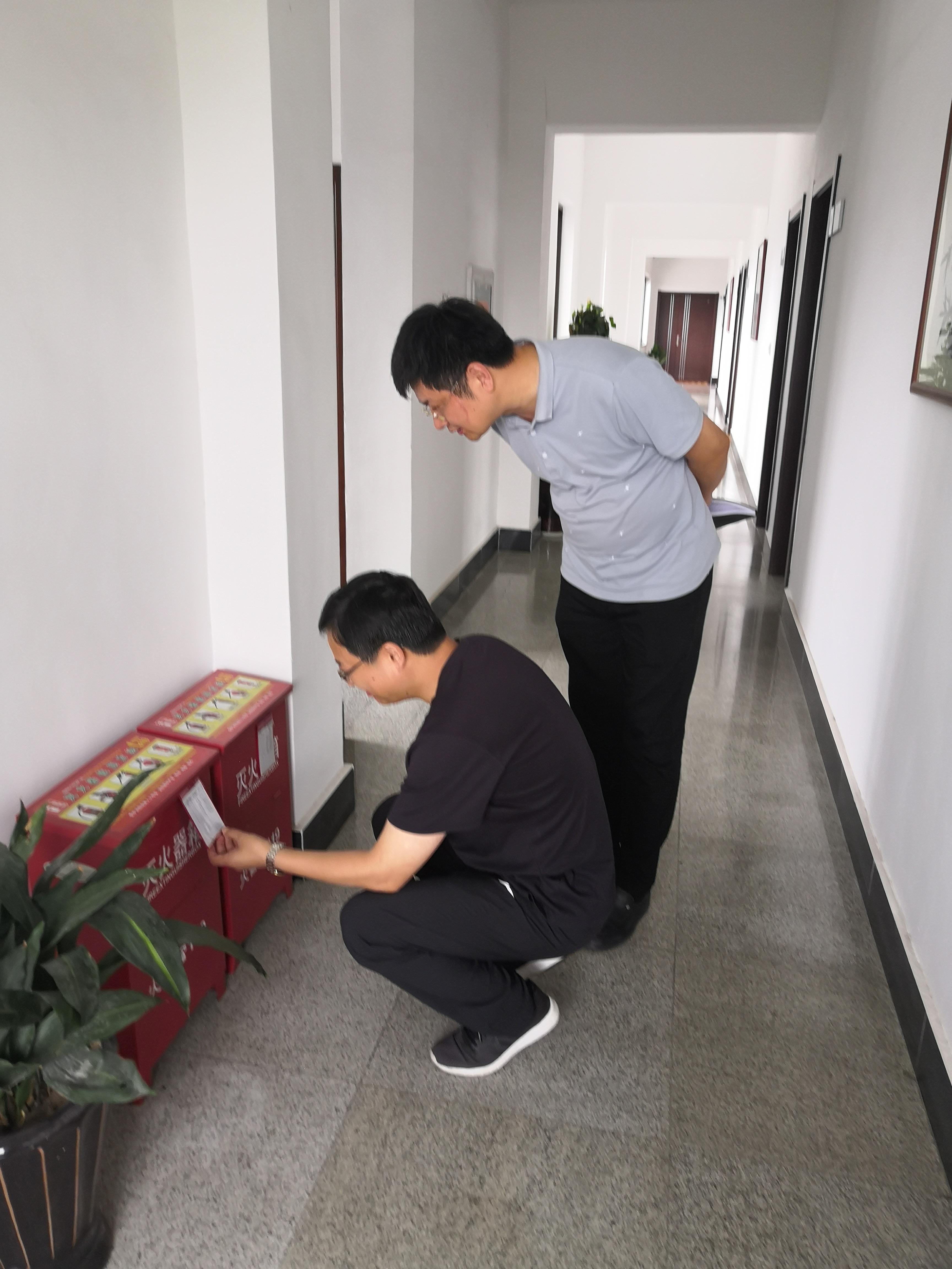 如东驾驶员最新招聘,一路同行,满载温情启航