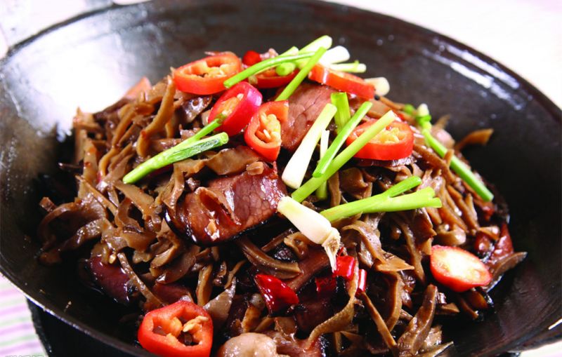 炎陵县谷早君最新动态全解析，初学者与进阶用户的步骤指南