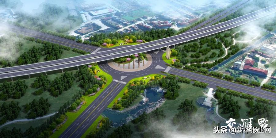 宁高二期最新动态，蜕变与成长的序曲启动