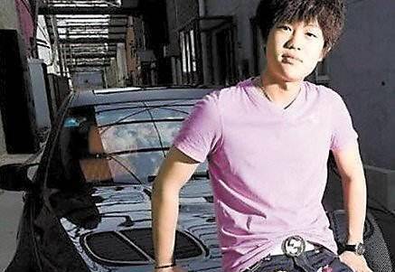 衫浦则夫最新艺术作品揭秘，探索艺术世界的无尽魅力！