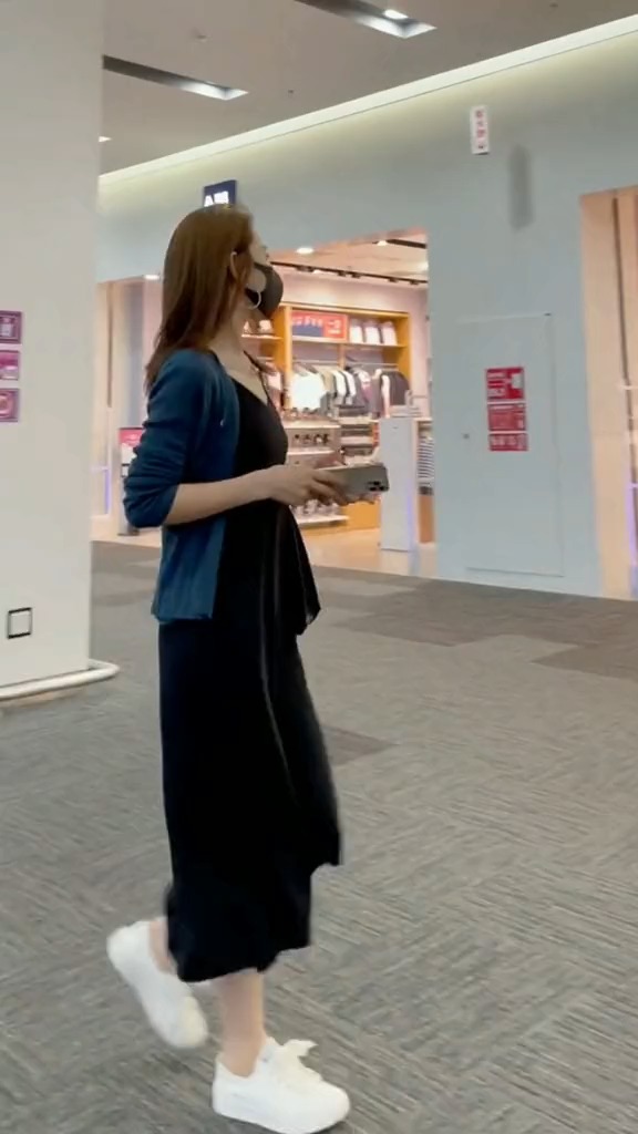 衫浦则夫最新艺术作品揭秘,探索艺术世界的无尽魅力!