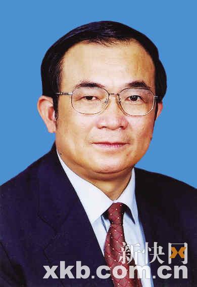 广东省副省长名单揭晓与巷弄深处的特色小店探秘之旅