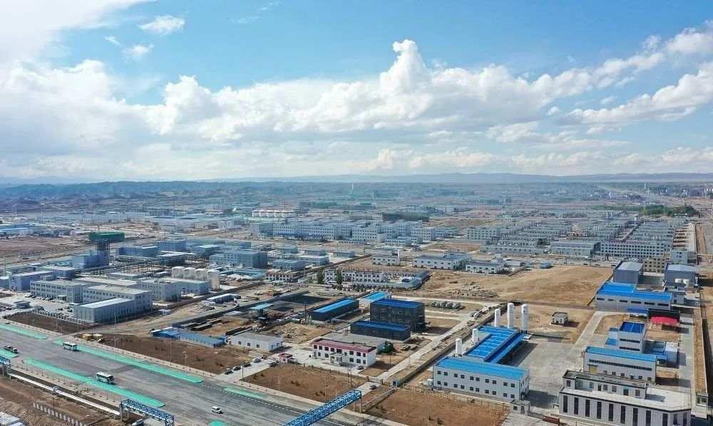 济南黄河新区最新动态，自然美景的探索之旅，寻求内心平和与宁静