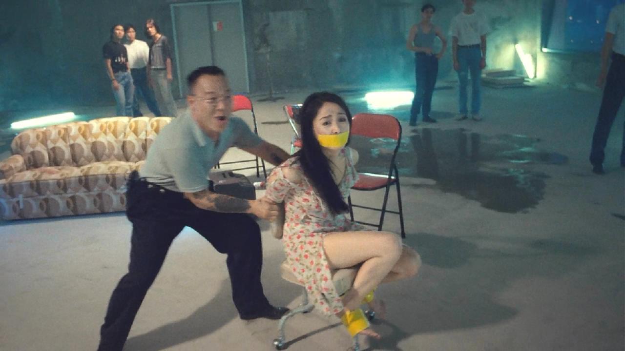 反黑电视剧大全最新,观看与学习的步骤指南