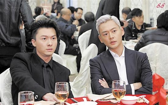 反黑电视剧大全最新,观看与学习的步骤指南