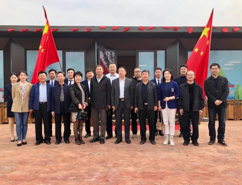 桓台县女工最新招聘信息✨🌸岗位火热招募中！